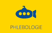 Interne Seite: Phlebologisch