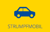 Interne Seite: Strumpfmobil