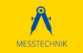 Interne Seite: Messtechnik