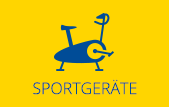 Interne Seite: Sportgerätemodifikation