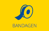 Interne Seite: Bandagen/Orthesen