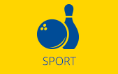 Interne Seite: CEP Sportkompressionsocken