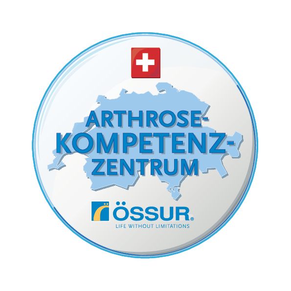 arthrose-kompetenz-zentrum-vignette_ch.pdf