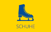 Interne Seite: Orthopädische Schuhe / Schuhzurichtungen und -reparaturen