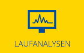 Interne Seite: Die Laufanalyse