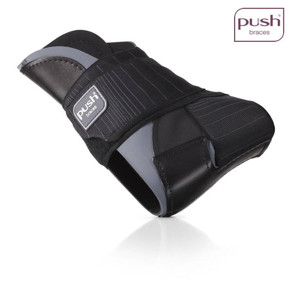 push-ortho-knoechelorthese-aequi-produkt.jpg