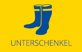 Interne Seite: Unterschenkelprothesen