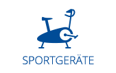 Interne Seite: Sportgerätemodifikation