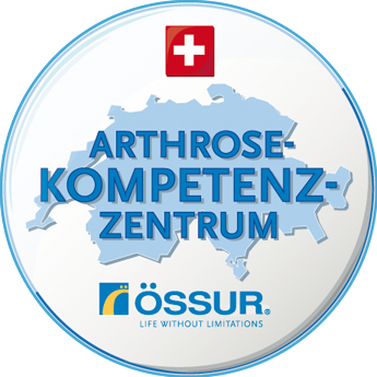 akz-vignette_ch.png akz-vignette_ch.png