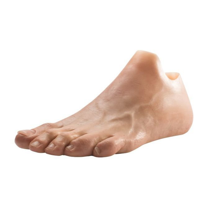 vorfussprothese_silikon.jpg vorfussprothese_silikon.jpg