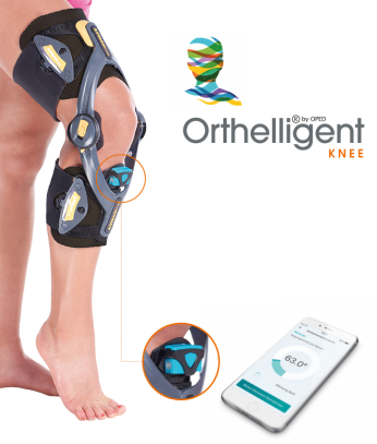 orthelligent_mit-logo-470x470.png orthelligent_mit-logo-470x470.png
