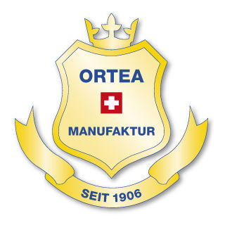 manufaktur.jpg manufaktur.jpg