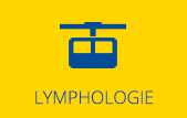 Interne Seite: Lymphologisch