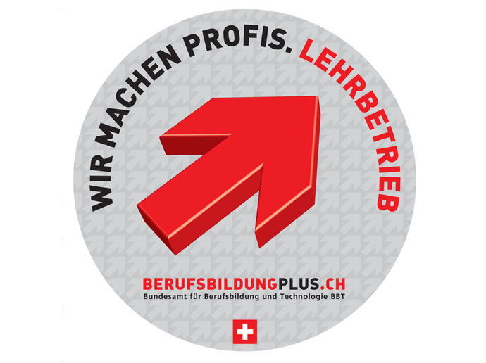 logo_lerhrlingsausbildung_d.jpg logo_lerhrlingsausbildung_d.jpg