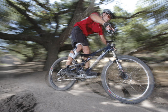 knieschiene_cti_mountainbike.jpg knieschiene_cti_mountainbike.jpg