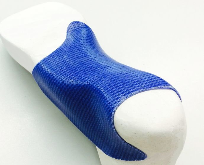 gips_orthese.jpg gips_orthese.jpg