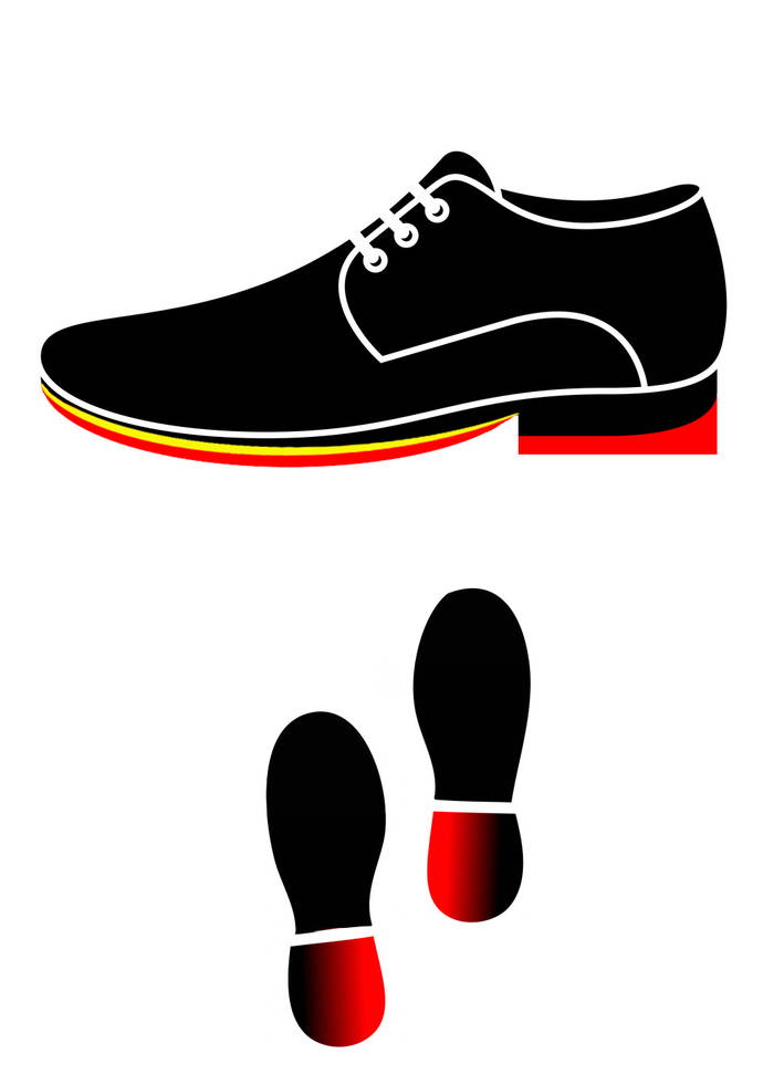 supinationsabsatz-sohlenversteiffung.jpg supinationsabsatz-sohlenversteiffung.jpg