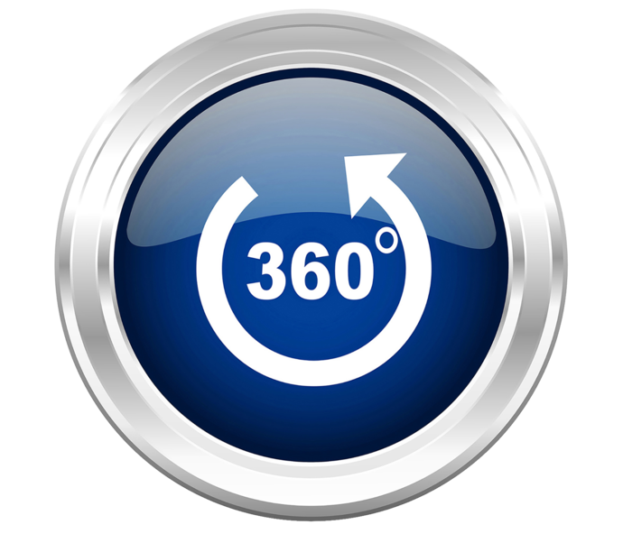 360.png 360.png