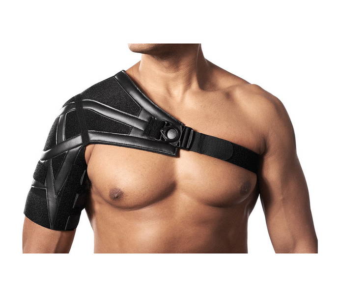 web-desb-deroyal-erix-1-shoulder-brace-complete-kit-2_2981_800x700.jpg web-desb-deroyal-erix-1-shoulder-brace-complete-kit-2_2981_800x700.jpg