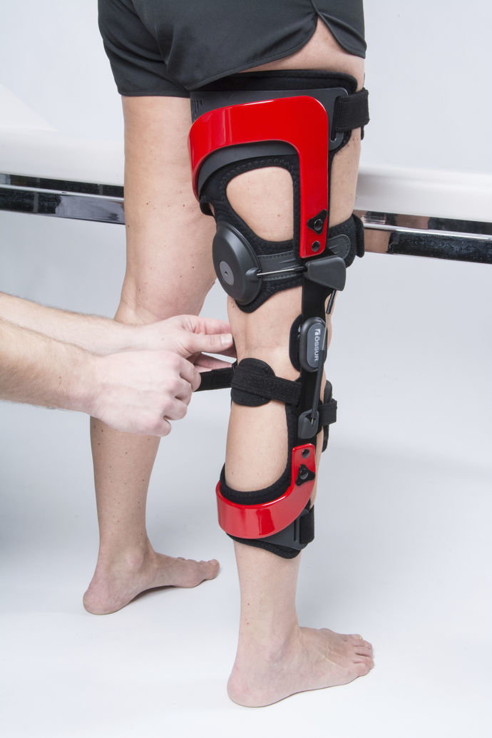 knieschiene_orthese_rebound_acl.jpg