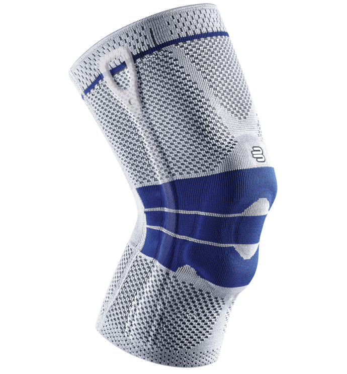 genutrain_kniebandage.png genutrain_kniebandage.png