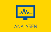 Interne Seite: Die Lauf- und Ganganalyse