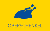 Interne Seite: Oberschenkelprothesen